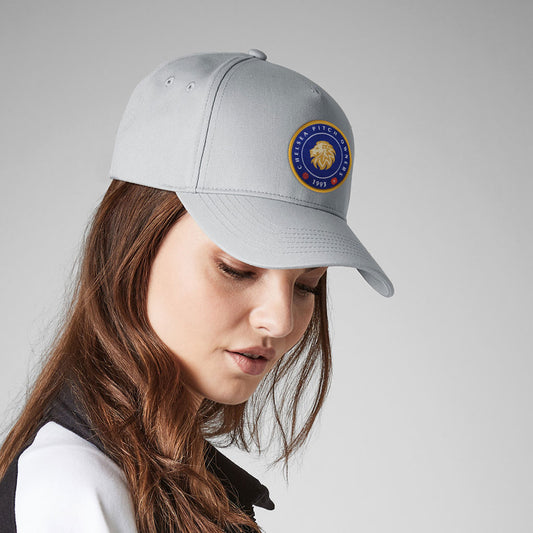 Chelsea Pitch Owners 1993 Cap | Chelsea Pitch Owners Store