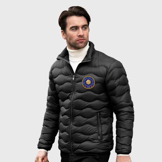 Chelsea Pitch Owners 1993 Mens Down Jacket | Chelsea Pitch Owners Store