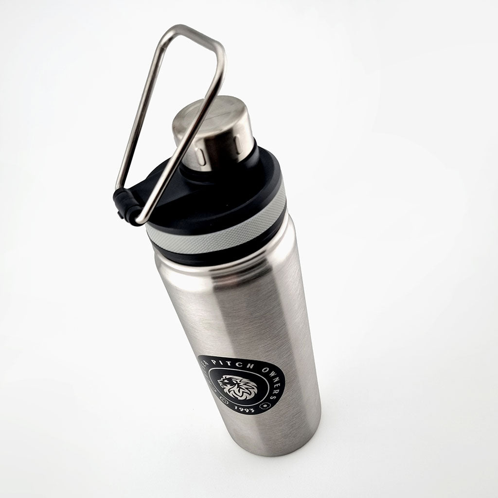 Chelsea Pitch Owners 1993 Water Bottle