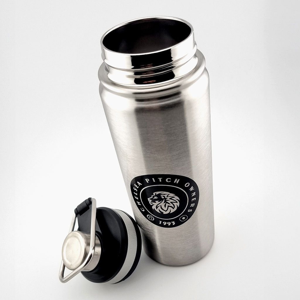 Chelsea Pitch Owners 1993 Water Bottle