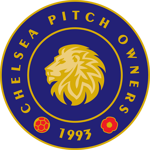 Chelsea Pitch Owners