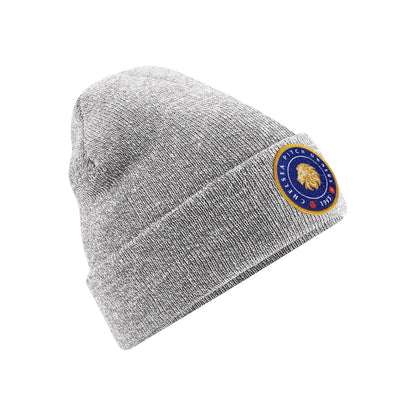 Chelsea Pitch Owners 1993 Beanie