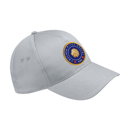Chelsea Pitch Owners 1993 Cap