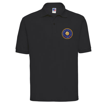 Chelsea Pitch Owners 1993 Men's Classic Polycotton Polo Shirt