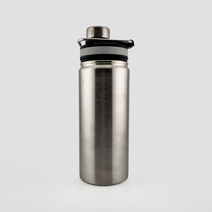 Chelsea Pitch Owners 1993 Water Bottle