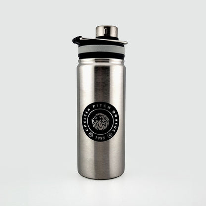 Chelsea Pitch Owners 1993 Water Bottle